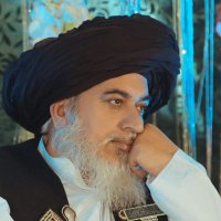 Basit Ali (@basit_ali54) 's Twitter Profile