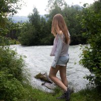 Tina (@sulmaliurtika) 's Twitter Profile