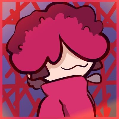 Jhonatanpanda27's profile picture. Hi 
digital artist.
México