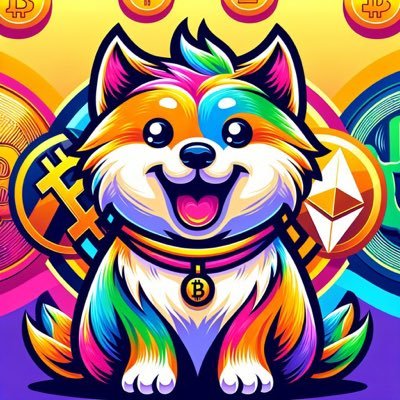 CryptoPets SOL coin launches April 15th. telegram group https://t.co/10yQC672cd