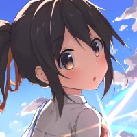 Samanna (@stefanopili98) 's Twitter Profile