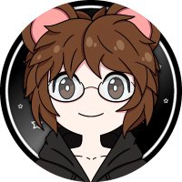 AutisticYui 🐻 (@nickireda) 's Twitter Profile Photo AutisticYui 🐻 (@nickireda) 's Twitter Profile Photo