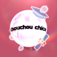 chouchou chica (@chouchouchica06) 's Twitter Profile Photo chouchou chica (@chouchouchica06) 's Twitter Profile Photo