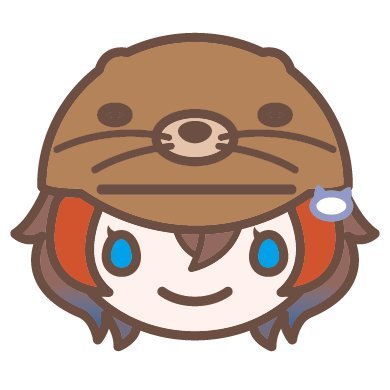 ガレージキット制作代行、商業彩色「もぐらぼ」を兄妹で運営しております。中の人は兄、妹はこちら(@umiha_hiroina3) ・製作代行受付停止中 ・お仕事のお問い合わせ御用命はTwitterDM、又はブログ記載addまでお願い致します。
※フィギュア以外にも趣味写真をUPします。