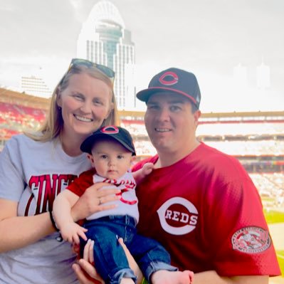 AustinKaiserOH's profile picture. Professor of Political Science and Public Administration 👨🏻‍🎓 Ph.D. 📖 Personal Account. Views are my own.