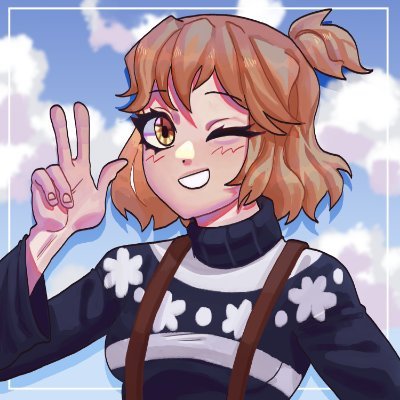 Kyle 🔜 EVOさんのプロフィール画像
