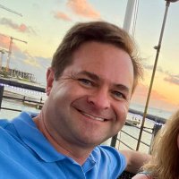 bradleypwhite (@bradleypwhite) 's Twitter Profile