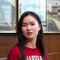 Litong Jiang (@litongaihealth) 's Twitter Profile Photo