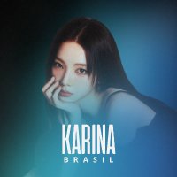 Karina Brasil(@_KarinaBrasil) 's Twitter Profile Photo