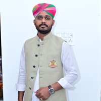 Manful Singh(@manful_sin83629) 's Twitter Profile Photo