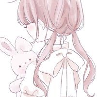 ひるく(ひーろーのすがた) (@hiru_tmsr_dd) 's Twitter Profile