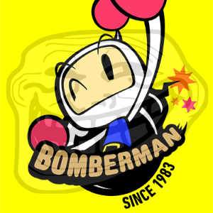 Bomberman_ENG Profile Picture