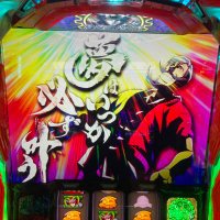 nari (@nari1754129nari) Twitter profile photo