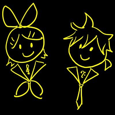 🕯️ルビスコ🍌🍊ボカロ韓訳🐸🤍さんのプロフィール画像