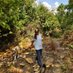 binnaz pike (@binnazpike) Twitter profile photo binnaz pike (@binnazpike) Twitter profile photo