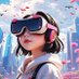 Token Tamer (@token_tamer) Twitter profile photo Token Tamer (@token_tamer) Twitter profile photo