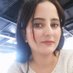 Rajae Nth (@rajaenth) Twitter profile photo Rajae Nth (@rajaenth) Twitter profile photo