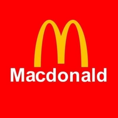 macdonaldborgar