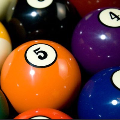 play_pool_chill's profile picture. Random guy who likes pool, investing and healthy living