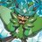 Profile image of Jade