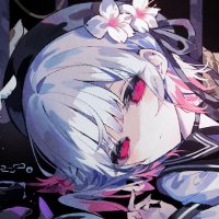 魔法少女ノ魔女裁判 公式 (@13witch_trials) 's Twitter Profile