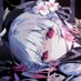 魔法少女ノ魔女裁判 公式 (@13witch_trials) Twitter profile photo 魔法少女ノ魔女裁判 公式 (@13witch_trials) Twitter profile photo