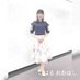 こはる おおはし (@oohashikohaaur) Twitter profile photo こはる おおはし (@oohashikohaaur) Twitter profile photo