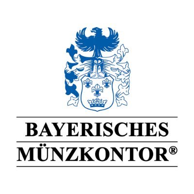 munzkontor3999's profile picture. Bayerisches Münzkontor Erfahrungen: https://t.co/Et4GkRJ9cU

Impressum: https://t.co/pJhjYhUmP4