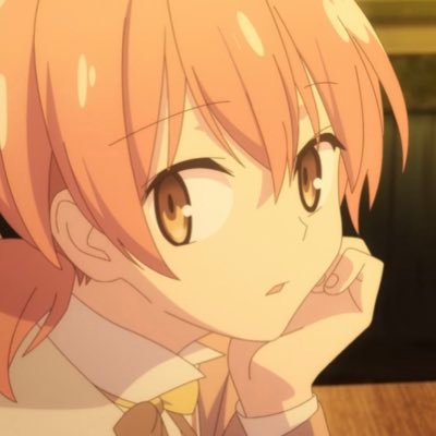 18+ Bi | Bloom Into You Brainrot | Type-Moon | Monogatari Series | Oshi no Ko || Private 18+ oomfs only: @VentPurple