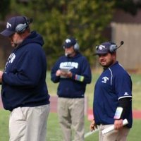 Adam Groppi (@coachgropcos_hc) 's Twitter Profile Photo Adam Groppi (@coachgropcos_hc) 's Twitter Profile Photo