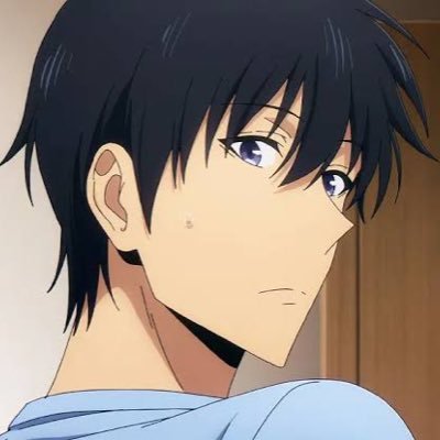 あずふぇるどさんのプロフィール画像