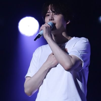 규현(KYUHYUN) | 2020. 01. 23~ ING | 비팔알림🚫