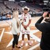 @z2stanford (@zionstanford12) Twitter profile photo @z2stanford (@zionstanford12) Twitter profile photo
