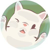 猫とスープ(Cats&Soup)(@hideacorp) 's Twitter Profile Photo