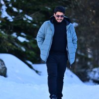 ناصر فالح الهاجري (@nas6ser1nas6ser) 's Twitter Profile Photo ناصر فالح الهاجري (@nas6ser1nas6ser) 's Twitter Profile Photo