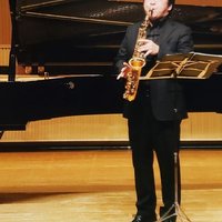 GATSBYâ
ð· (@gatsbysaxophone) 's Twitter Profile