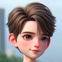 bry_n (@bryanjanshen) 's Twitter Profile Photo bry_n (@bryanjanshen) 's Twitter Profile Photo