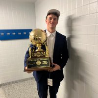 Ethan Zinn (@_ethanzinn) 's Twitter Profile