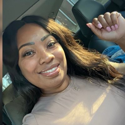 Ole Miss Alum❤️💙| USAR🇺🇸🎗| Virgo ♍️ 🧘🏽♀️🏋🏽♀️🏃🏽♀️💪🏽