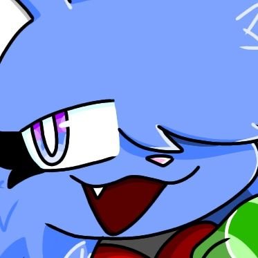 Marts645's profile picture. 17 | any pronouns | I love drawing random stuff and I hope you enjoy what I make!^^