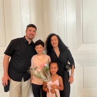 Dane Romero (@coach_romero18) 's Twitter Profile