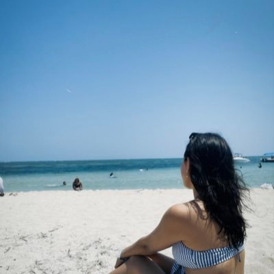 VaniaTorres1221's profile picture. Life imitates art. L.R.D. ♑ Si encuentras mi cuenta, sal de aquí- https://t.co/v77EWDUauk