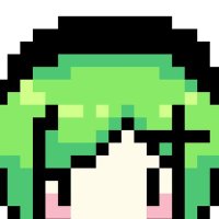 Carrot ♪ (@34cupofsalt) 's Twitter Profile Photo Carrot ♪ (@34cupofsalt) 's Twitter Profile Photo