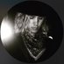 Austin Butler (@austinbutler756) Twitter profile photo Austin Butler (@austinbutler756) Twitter profile photo