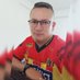 Diego Ferney Hoyos (@diegomistrato) Twitter profile photo Diego Ferney Hoyos (@diegomistrato) Twitter profile photo