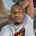 King Jay🤴🏾 (@derealtrinibad) Twitter profile photo King Jay🤴🏾 (@derealtrinibad) Twitter profile photo