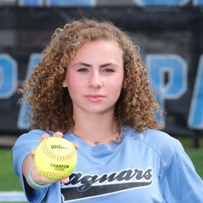 Spain Park HS Class of 2028 🥎 OF/C/Slapper #1 AL Firecrackers - Krackenberger | #7 BMS Softball | #11 Spain Park JV Softball | 👟 BMS Track  | Exodus 20:15