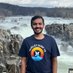 Anirudh Atmakuru (@aatmakuru6) Twitter profile photo Anirudh Atmakuru (@aatmakuru6) Twitter profile photo