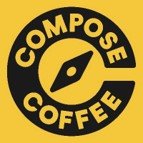Compose_Coffee Profile Picture