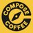 @Compose_Coffee